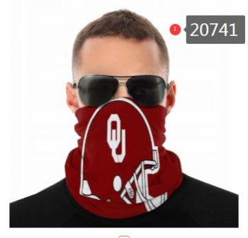 Masks NCAA Face Covering 20741