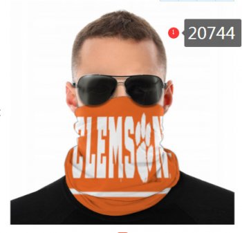 Masks NCAA Face Covering 20744