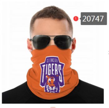 Masks NCAA Face Covering 20747