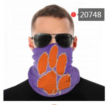 Masks NCAA Face Covering 20748