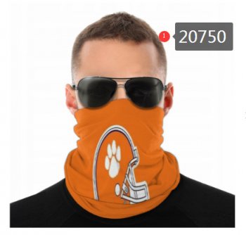 Masks NCAA Face Covering 20750