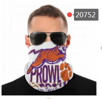 Masks NCAA Face Covering 20752