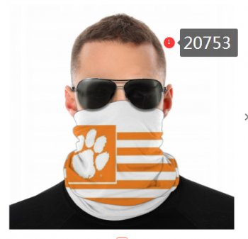 Masks NCAA Face Covering 20753