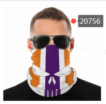 Masks NCAA Face Covering 20756