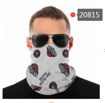 Masks NBA Face Covering 20815