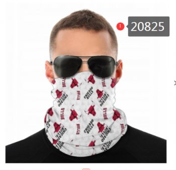 Masks NBA Face Covering 20825