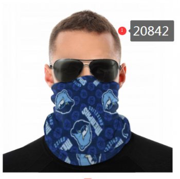 Masks NBA Face Covering 20842