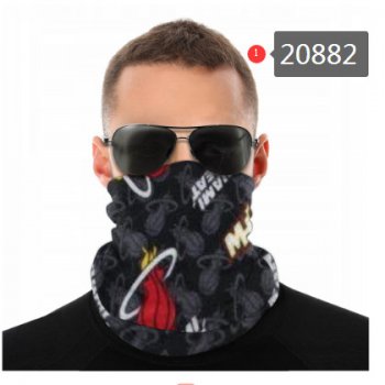 Masks NBA Face Covering 20882