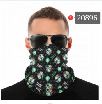 Masks NBA Face Covering 20896