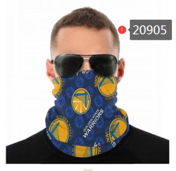 Masks NBA Face Covering 20905