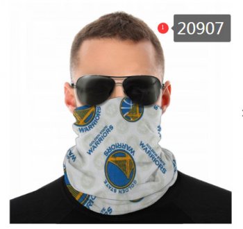 Masks NBA Face Covering 20907