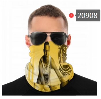 Masks NBA Face Covering 20908