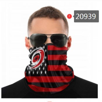 Masks NHL Face Covering 20939