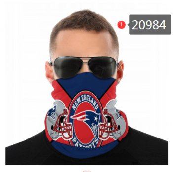 Masks NFL Face Covering 20984