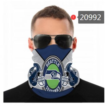 Masks NFL Face Covering 20992