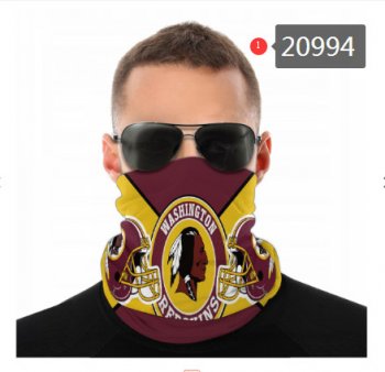 Masks NFL Face Covering 20994