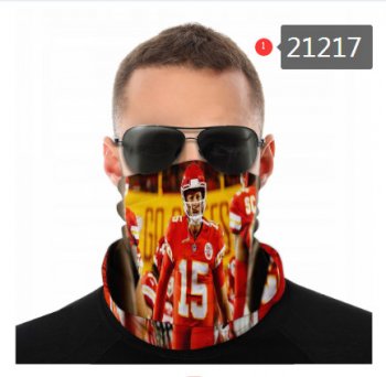 Masks NBA Face Covering 21217