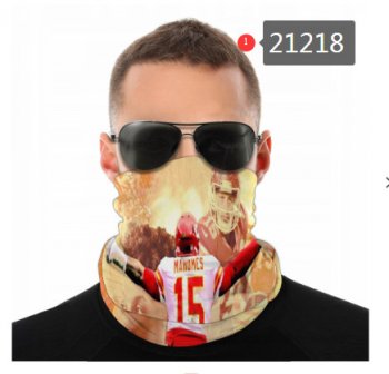 Masks NBA Face Covering 21218