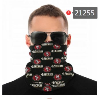 Masks NFL Face Covering 21255