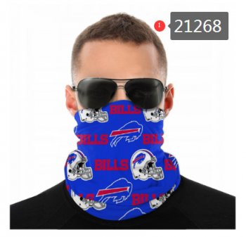 Masks NFL Face Covering 21268