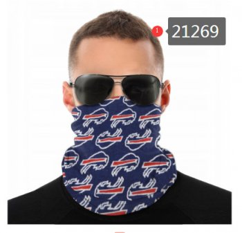 Masks NFL Face Covering 21269