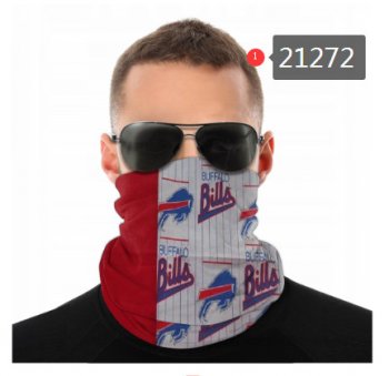 Masks NFL Face Covering 21272