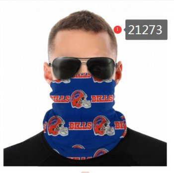 Masks NFL Face Covering 21273