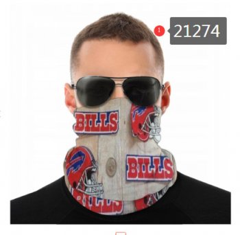 Masks NFL Face Covering 21274