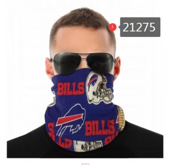 Masks NFL Face Covering 21275