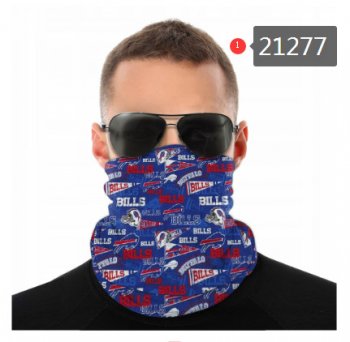 Masks NFL Face Covering 21277