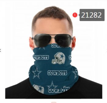 Masks NFL Face Covering 21282