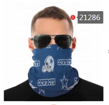 Masks NFL Face Covering 21286