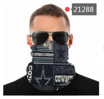 Masks NFL Face Covering 21288