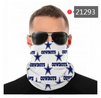 Masks NFL Face Covering 21293