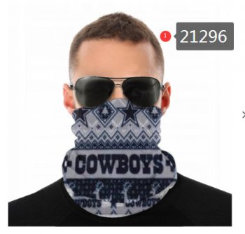 Masks NFL Face Covering 21296