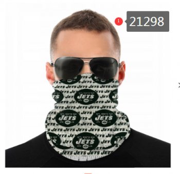 Masks NFL Face Covering 21298