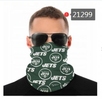 Masks NFL Face Covering 21299