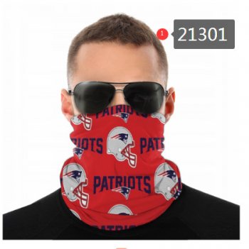 Masks NFL Face Covering 21301