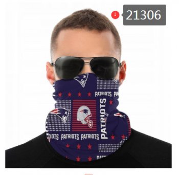 Masks NFL Face Covering 21306