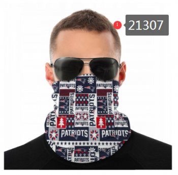 Masks NFL Face Covering 21307