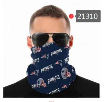 Masks NFL Face Covering 21310