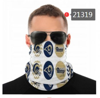 Masks NFL Face Covering 21319