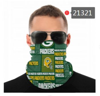 Masks NFL Face Covering 21321