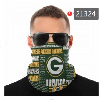 Masks NFL Face Covering 21324