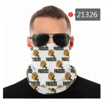 Masks NFL Face Covering 21326