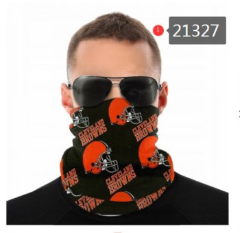 Masks NFL Face Covering 21327