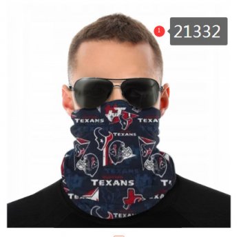 Masks NFL Face Covering 21332