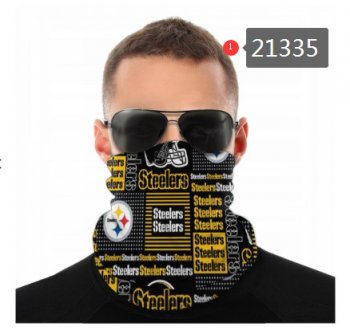 Masks NFL Face Covering 21335