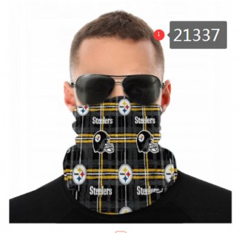 Masks NFL Face Covering 21337