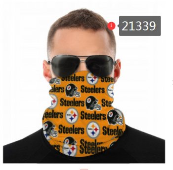 Masks NFL Face Covering 21339